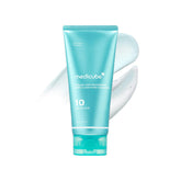 medicube - Azelaic Acid Niacinamide Deep Clean Foam Cleanser 120ml